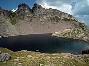 38 Il Lago Rotondo